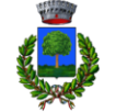 Valentano